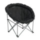 Кресло кемпинговое Outwell Casilda XL (470465)