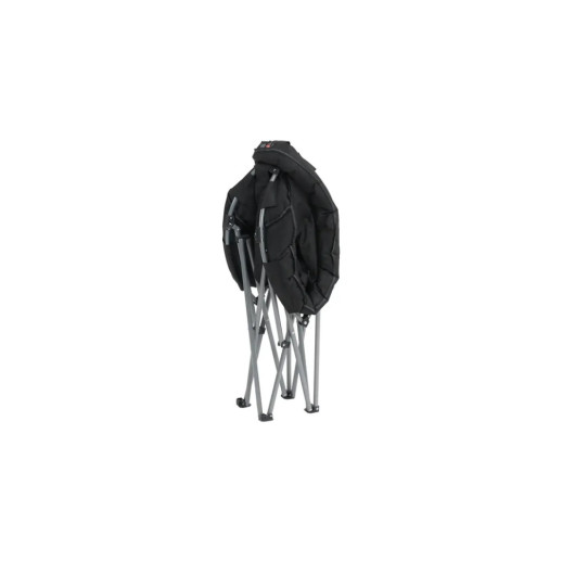 Кресло кемпинговое Outwell Casilda XL (470465)