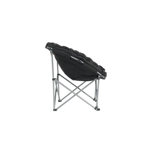 Кресло кемпинговое Outwell Casilda XL (470465)