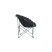 Кресло кемпинговое Outwell Casilda XL (470465)