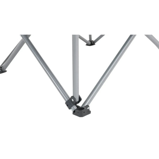Кресло кемпинговое Outwell Casilda XL (470465)