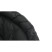Кресло кемпинговое Outwell Casilda XL (470465)