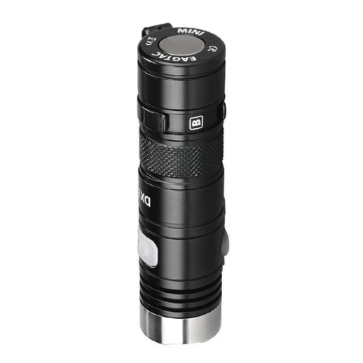 Карманный фонарь Eagletac DX3B mini Pro XHP50.2 K2 (2480 Lm)