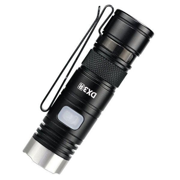 Ліхтар Eagletac DX3B mini Pro XHP50.2 K2 (2480 Lm)