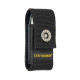 Чехол Leatherman Small 934927