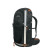 Рюкзак туристический Ferrino Agile 25 Black (75222NCC)