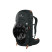 Рюкзак туристический Ferrino Agile 25 Black (75222NCC)