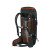 Рюкзак туристический Ferrino Agile 25 Black (75222NCC)