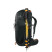 Рюкзак туристический Ferrino Agile 25 Black (75222NCC)