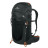 Рюкзак туристический Ferrino Agile 25 Black (75222NCC)