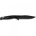 Нож Skif Tiger Paw BSW черный (IS-250B)