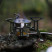 Газовая горелка Tribe Burner Remote T-HB-0018