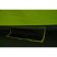 Палатка трехместная Pinguin Tornado 3, Green (PNG 123)