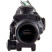 Оптический прицел Trijicon ACOG 4x32 BAC Dual illum Green Chevron .223/5.56 BDC