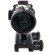 Оптический прицел Trijicon ACOG 4x32 BAC Dual illum Green Chevron .223/5.56 BDC