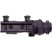 Оптический прицел Trijicon ACOG 4x32 BAC Dual illum Green Chevron .223/5.56 BDC
