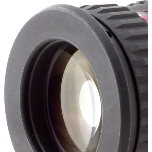 Оптический прицел Trijicon ACOG 4x32 BAC Dual illum Green Chevron .223/5.56 BDC