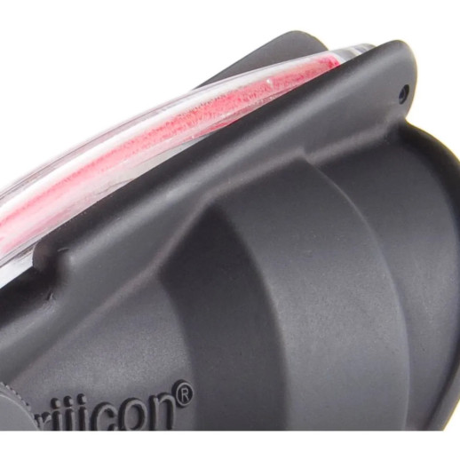 Оптический прицел Trijicon ACOG 4x32 BAC Dual illum Green Chevron .223/5.56 BDC