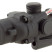 Оптический прицел Trijicon ACOG 4x32 BAC Dual illum Green Chevron .223/5.56 BDC