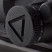 Оптический прицел Trijicon ACOG 4x32 BAC Dual illum Green Chevron .223/5.56 BDC