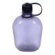 Фляга Pinguin Tritan Bottle Flask BPA-free Grey, 1 л (PNG 659.Grey-1,0)