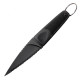 Нож тренировочный Cold Steel Skean Dhu FGX