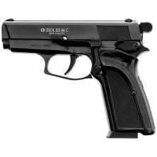 Пневматический пистолет EKOL ES 66C