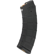 Магазин Magpul PMAG AK/AKM GEN M3 кал. 7.62х39 мм. 30 патронов