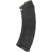 Магазин Magpul PMAG AK/AKM GEN M3 кал. 7.62х39 мм. 30 патронов