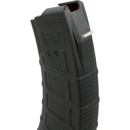 Магазин Magpul PMAG AK/AKM GEN M3 кал. 7.62х39 мм. 30 патронов