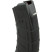 Магазин Magpul PMAG AK/AKM GEN M3 кал. 7.62х39 мм. 30 патронов