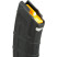 Магазин Magpul PMAG AK/AKM GEN M3 кал. 7.62х39 мм. 30 патронов