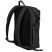 Рюкзак для ноутбука Victorinox Altmont Classic/Black Rolltop Laptop 20 л (Vt602643)