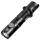 Карманный фонарь Nitecore MT22C, 1000 люмен
