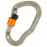 Карабин с усиленной конструкцией для JOKO Petzl Vertigo Wire-Lock Park