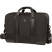 Наплечная сумка Victorinox Lexicon Professional/Black Lexington 15 (Vt601114)