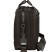 Наплечная сумка Victorinox Lexicon Professional/Black Lexington 15 (Vt601114)