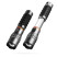 Фонарь ручной Nebo Slyde King 2K (NB NEB-WLT-1003-G)