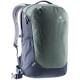 Рюкзак Deuter Giga 28 л Ivy-Navy