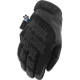 Перчатки Mechanix Coldwork Original XXL Black