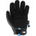 Перчатки Mechanix Coldwork Original XXL Black