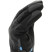 Перчатки Mechanix Coldwork Original XXL Black