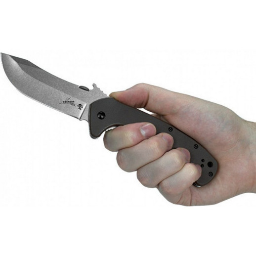 Нож Kershaw CQC-11K 6031