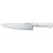 Нож кухонный Due Cigni “Florence“ Chef's Knife 200 мм