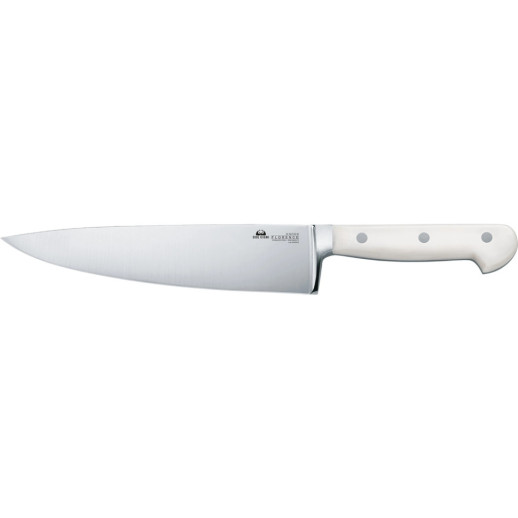 Нож кухонный Due Cigni “Florence“ Chef's Knife 200 мм