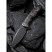 Нож складной Civivi Praxis Shredded Carbon Fiber C803I
