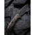 Нож складной Civivi Praxis Shredded Carbon Fiber C803I