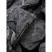 Нож складной Civivi Praxis Shredded Carbon Fiber C803I