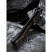 Нож складной Civivi Praxis Shredded Carbon Fiber C803I