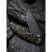 Нож складной Civivi Praxis Shredded Carbon Fiber C803I
